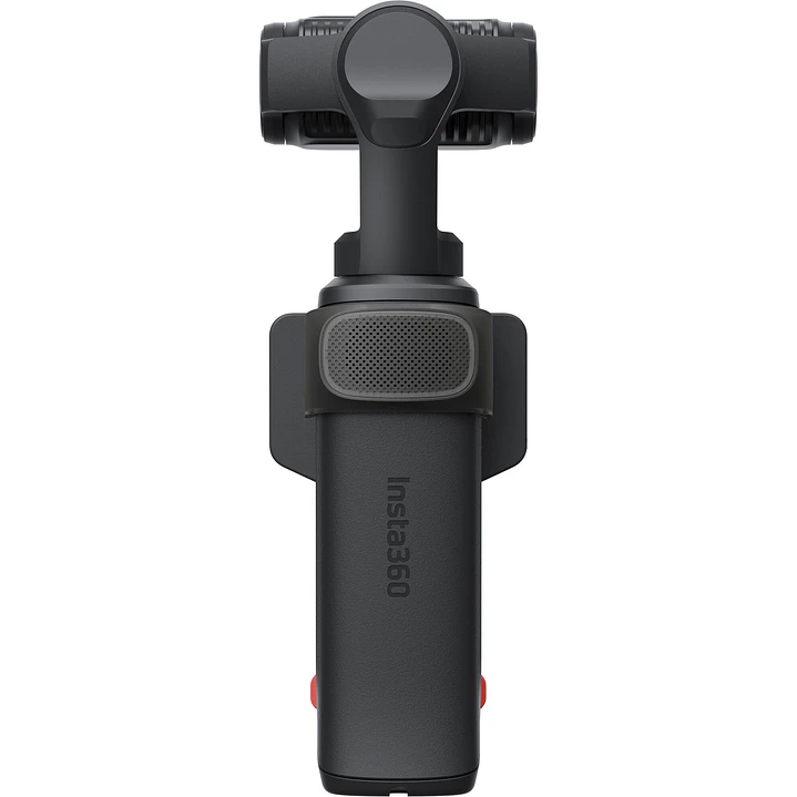 Cámara Insta360 Luna Ultra - Standar Bundle 2