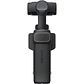 Cámara Insta360 Luna Ultra - Standar Bundle - Miniatura 2