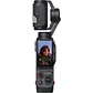 Cámara Insta360 Luna Ultra - Standar Bundle - Miniatura 6