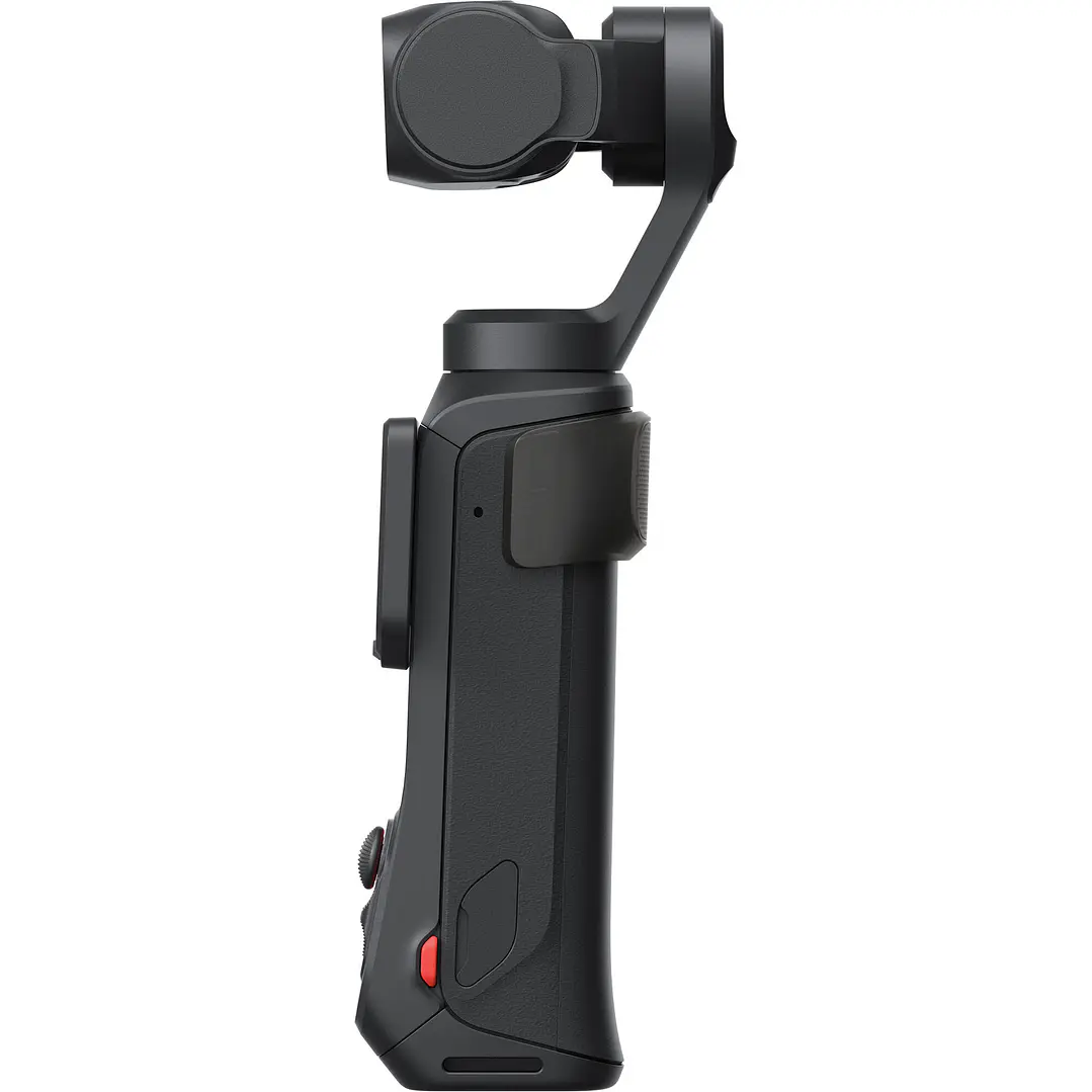 Cámara Insta360 Luna Ultra - Standar Bundle 7