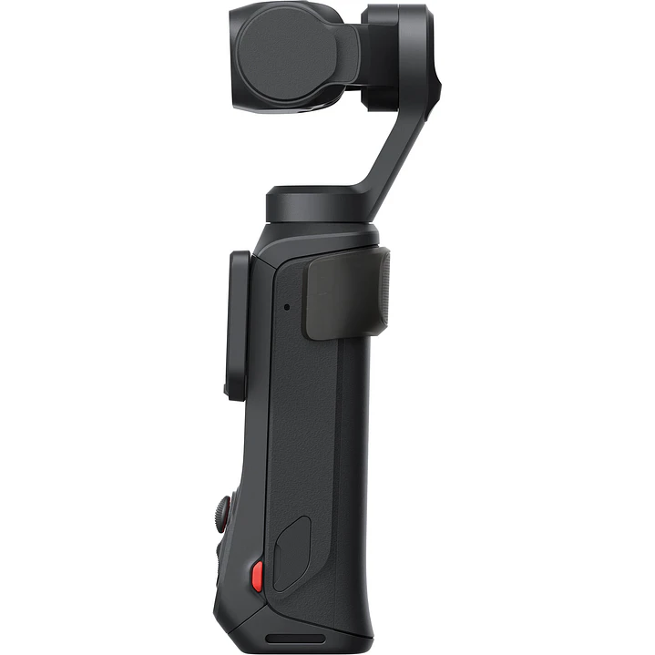 Cámara Insta360 Luna Ultra - Standar Bundle 7