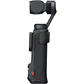 Cámara Insta360 Luna Ultra - Standar Bundle - Miniatura 7