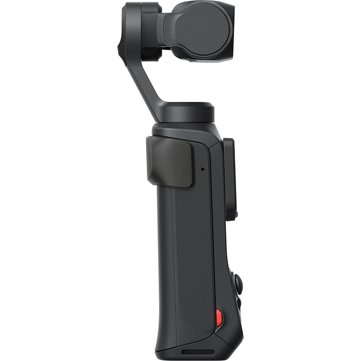 Cámara Insta360 Luna Ultra - Standar Bundle 8