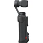 Cámara Insta360 Luna Ultra - Standar Bundle - Miniatura 8