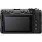 Cámara Sony Cinema FX5 - 5K Full Frame (XLR Handle Unit) - Miniatura 4