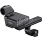 Cámara Sony Cinema FX5 - 5K Full Frame (XLR Handle Unit) - Miniatura 6