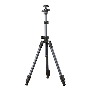 Trípode Ulanzi TT59 Con Columna Central Abatible