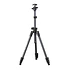 Trípode Ulanzi TT59 Con Columna Central Abatible