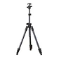 Trípode Ulanzi TT59 Con Columna Central Abatible - Miniatura 1