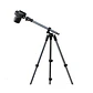 Trípode Ulanzi TT59 Con Columna Central Abatible - Miniatura 2