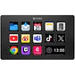 Stream Controller Ulanzi D200 - Miniatura 3