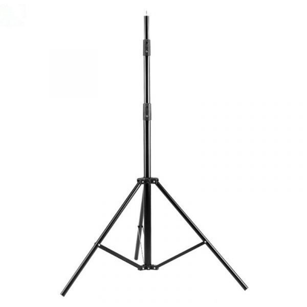 Pie de Flash Iluminus LS-28 - 280cm
