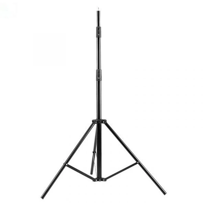 Pie de Flash Iluminus LS-28 - 280cm 1