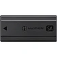 Batería Sony NP-SA100 (2670 mAh) - Miniatura 2