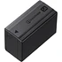 Batería Sony NP-SA100 (2670 mAh)