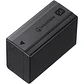 Batería Sony NP-SA100 (2670 mAh) - Miniatura 1
