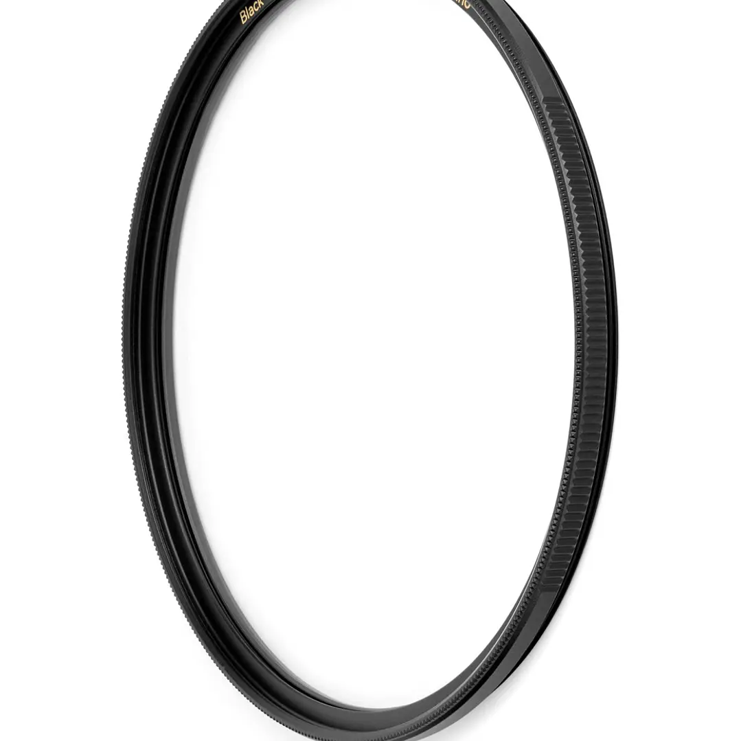 Filtro NiSi Black Magic Diffusion 1/4 Pro Nano - 82mm 1
