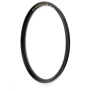 Filtro NiSi Black Magic Diffusion 1/4 Pro Nano - 67mm