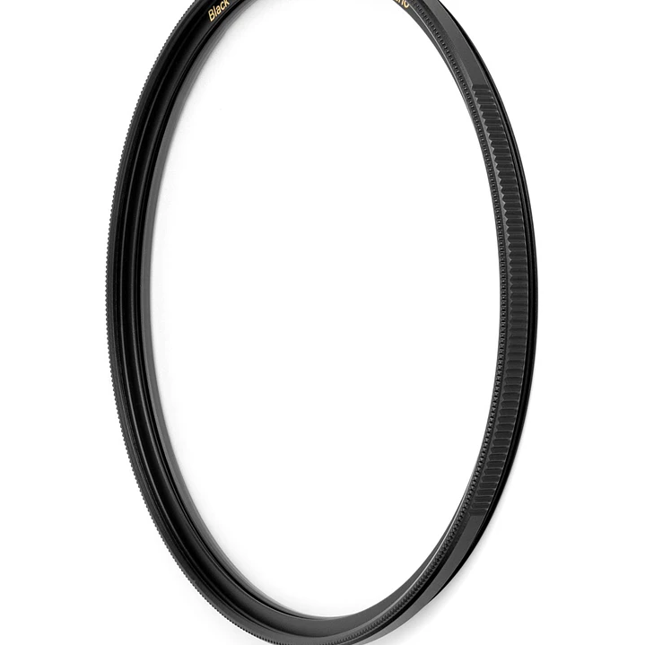 Filtro NiSi Black Magic Diffusion 1/4 Pro Nano - 67mm 1