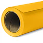 Fondo de Papel Savage Deep Yellow - 2.72 X 11 mts - Miniatura 2
