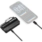 Power Bank SmallRig con Baterías 21700 - Miniatura 2