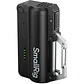 Power Bank SmallRig con Baterías 21700 - Miniatura 3