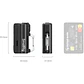 Power Bank SmallRig con Baterías 21700 - Miniatura 4