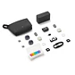 Micrófono Inalámbrico DJI Mic Mini 2S - Dual (32 Bit Float) - Miniatura 1