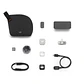 Micrófono Inalámbrico DJI Mic Mini 2S - Single Mobile Combo (USB-C) - Miniatura 2