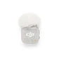 Micrófono Inalámbrico DJI Mic Mini 2S - Single Mobile Combo (USB-C) - Miniatura 3