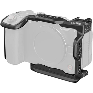 Cage SmallRig HawkLock para Canon EOS R6V