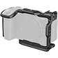 Cage SmallRig HawkLock para Canon EOS R6V - Miniatura 1