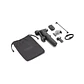 Estabilizador DJI Osmo Mobile 8P - Tracking Combo - Miniatura 1