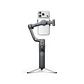 Estabilizador DJI Osmo Mobile 8P - Tracking Combo - Miniatura 2