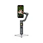 Estabilizador DJI Osmo Mobile 8P - Tracking Combo - Miniatura 3