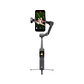 Estabilizador DJI Osmo Mobile 8P - Tracking Combo - Miniatura 4