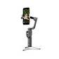 Estabilizador DJI Osmo Mobile 8P - Tracking Combo - Miniatura 5