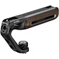 Empuñadura Superior SmallRig Wooden 1/4