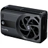 Cooling Fan SmallRig para Cámaras Mirrorless