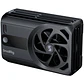 Cooling Fan SmallRig para Cámaras Mirrorless - Miniatura 1