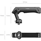 Empuñadura Superior SmallRig HawkLock H21 Quick Release - Miniatura 2