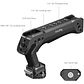 Empuñadura Superior SmallRig HawkLock H21 Quick Release - Miniatura 4