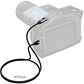 Cable SmallRig USB4 Angulado - 1 metro - Miniatura 4