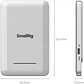 Disco SSD SmallRig 1TB - Miniatura 2