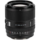 Lente Viltrox AF 85mm f/2 EVO FE - Sony E - Miniatura 1
