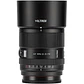 Lente Viltrox AF 85mm f/2 EVO FE - Sony E - Miniatura 3