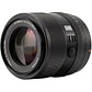Lente Viltrox AF 85mm f/2 EVO FE - Sony E - Miniatura 5