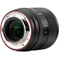Lente Viltrox AF 85mm f/2 EVO FE - Sony E - Miniatura 6