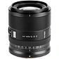 Lente Viltrox AF 85mm f/2 EVO - Nikon Z - Miniatura 1
