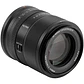 Lente Viltrox AF 85mm f/2 EVO - Nikon Z - Miniatura 2